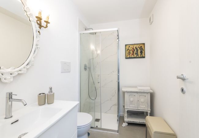 Apartment in Rome - Banchi al Patio - Castel Sant'Angelo Apartment in Rome - Banchi al Patio - Castel Sant'Angelo