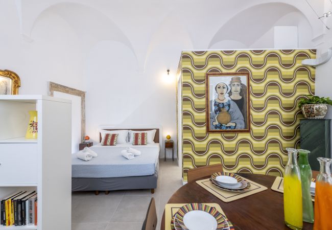 Apartment in Rome - Banchi al Patio - Castel Sant'Angelo Apartment in Rome - Banchi al Patio - Castel Sant'Angelo