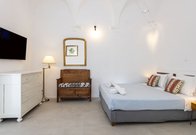 Apartment in Rome - Banchi al Patio - Castel Sant'Angelo Apartment in Rome - Banchi al Patio - Castel Sant'Angelo