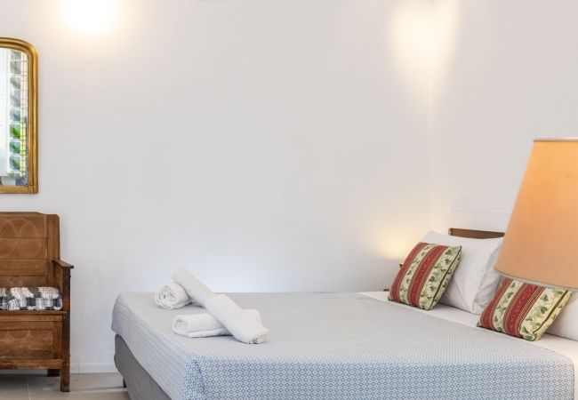 Apartment in Rome - Banchi al Patio - Castel Sant'Angelo Apartment in Rome - Banchi al Patio - Castel Sant'Angelo
