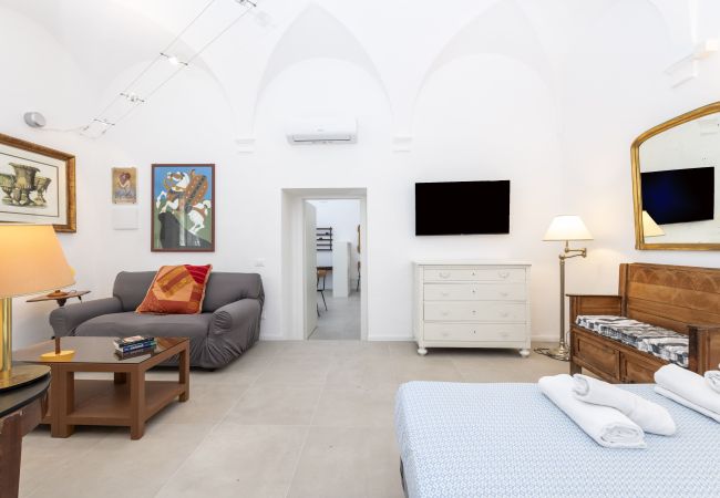Apartment in Rome - Banchi al Patio - Castel Sant'Angelo Apartment in Rome - Banchi al Patio - Castel Sant'Angelo