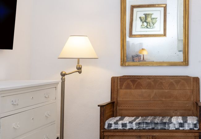 Apartment in Rome - Banchi al Patio - Castel Sant'Angelo Apartment in Rome - Banchi al Patio - Castel Sant'Angelo