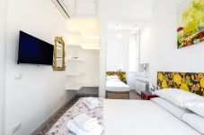 Apartment in Rome - Trastevere 900 Nouveau