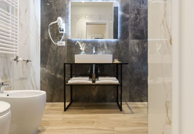 Apartment in Rome - Domus Augustea - Cesare Apartment in Rome - Domus Augustea - Cesare