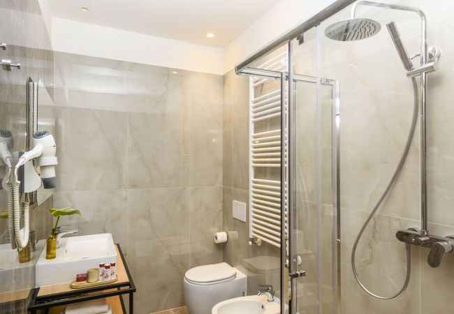 Apartment in Rome - Domus Augustea - Cesare Apartment in Rome - Domus Augustea - Cesare