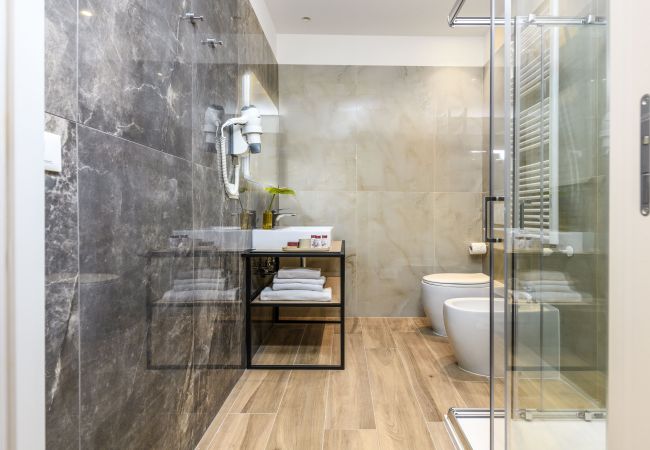 Apartment in Rome - Domus Augustea - Cesare Apartment in Rome - Domus Augustea - Cesare