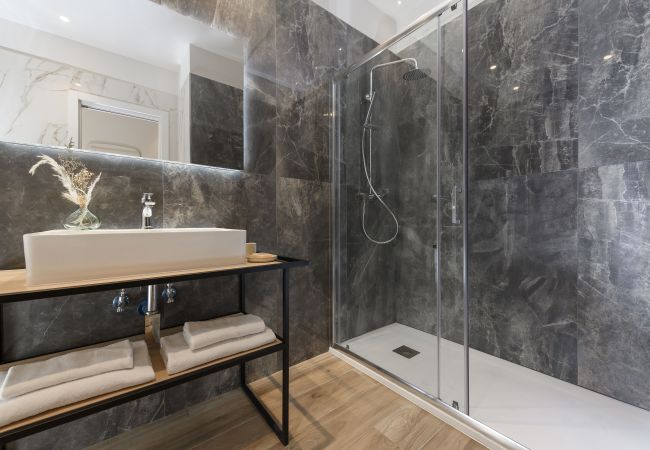 Apartment in Rome - Domus Augustea - Cesare Apartment in Rome - Domus Augustea - Cesare