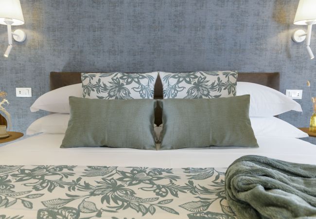 Apartment in Rome - Domus Augustea - Cesare Apartment in Rome - Domus Augustea - Cesare