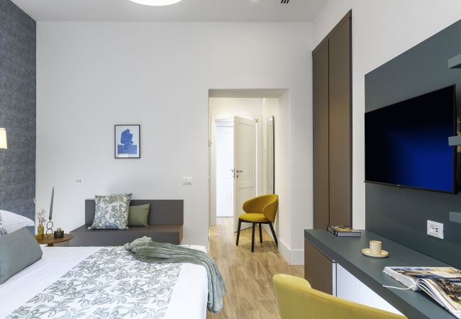 Apartment in Rome - Domus Augustea - Cesare Apartment in Rome - Domus Augustea - Cesare