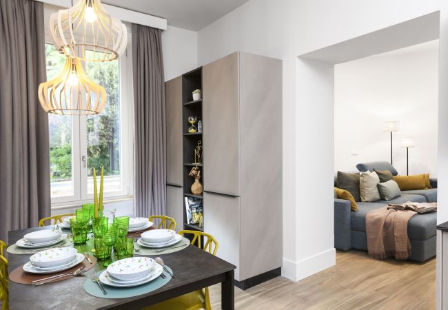 Apartment in Rome - Domus Augustea - Cesare Apartment in Rome - Domus Augustea - Cesare