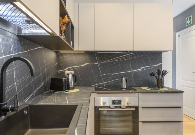 Apartment in Rome - Domus Augustea - Cesare Apartment in Rome - Domus Augustea - Cesare