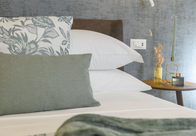 Apartment in Rome - Domus Augustea - Cesare Apartment in Rome - Domus Augustea - Cesare