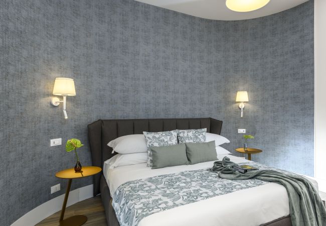 Apartment in Rome - Domus Augustea - Cesare Apartment in Rome - Domus Augustea - Cesare