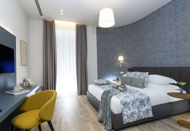 Apartment in Rome - Domus Augustea - Cesare Apartment in Rome - Domus Augustea - Cesare