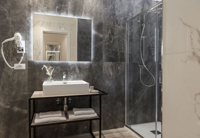 Apartment in Rome - Domus Augustea - Cesare Apartment in Rome - Domus Augustea - Cesare
