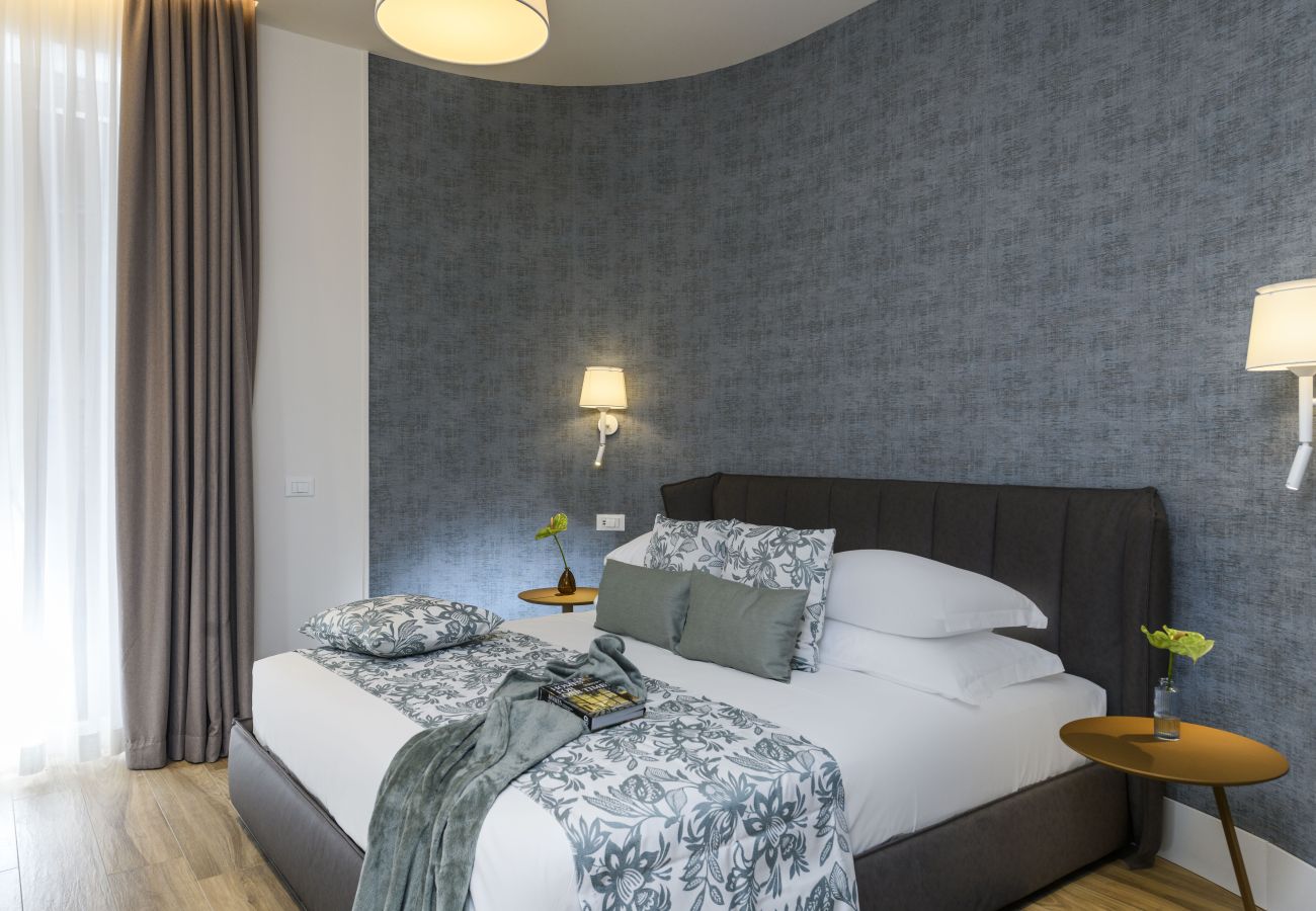Apartment in Rome - Domus Augustea - Cesare Apartment in Rome - Domus Augustea - Cesare
