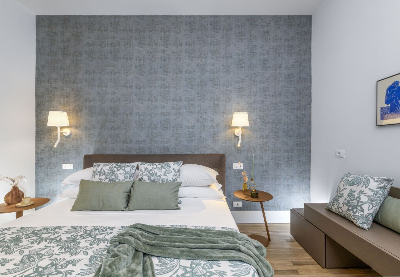 Apartment in Rome - Domus Augustea - Cesare Apartment in Rome - Domus Augustea - Cesare