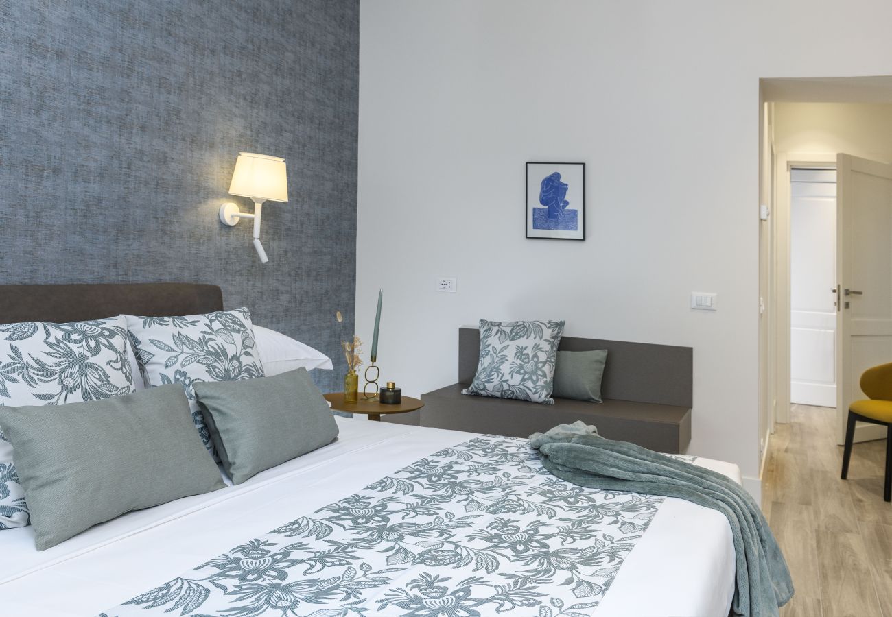 Apartment in Rome - Domus Augustea - Cesare Apartment in Rome - Domus Augustea - Cesare
