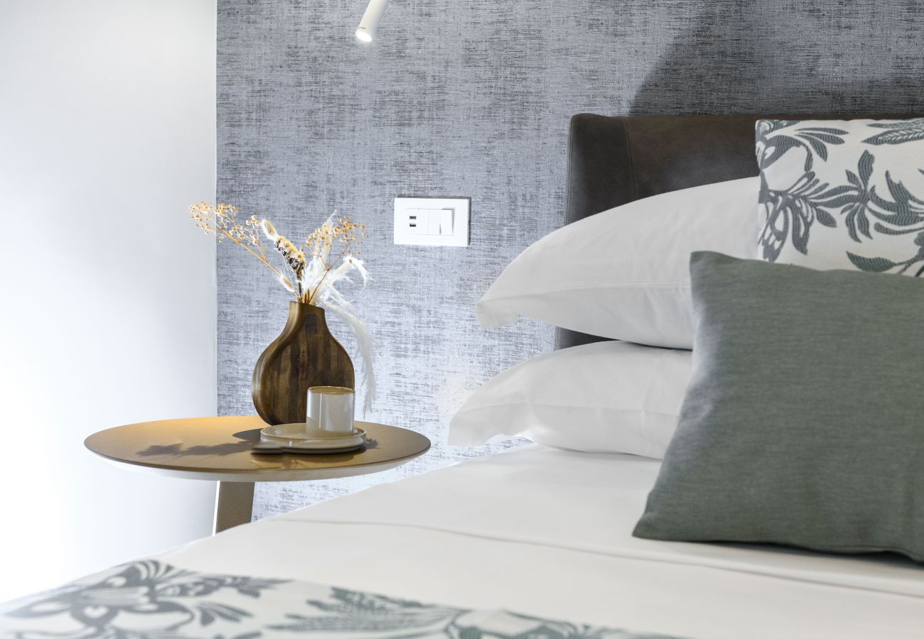 Apartment in Rome - Domus Augustea - Cesare Apartment in Rome - Domus Augustea - Cesare