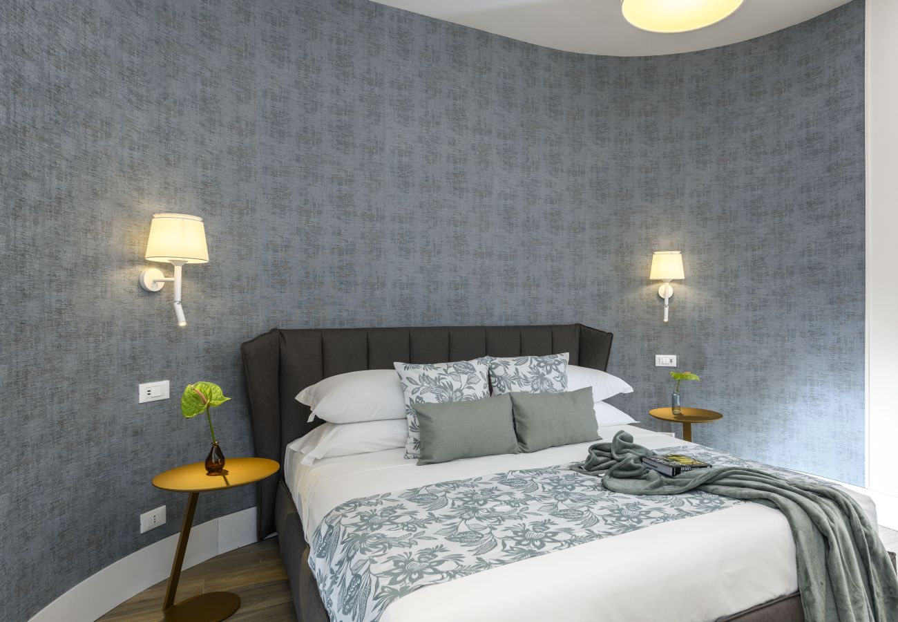 Apartment in Rome - Domus Augustea - Cesare Apartment in Rome - Domus Augustea - Cesare