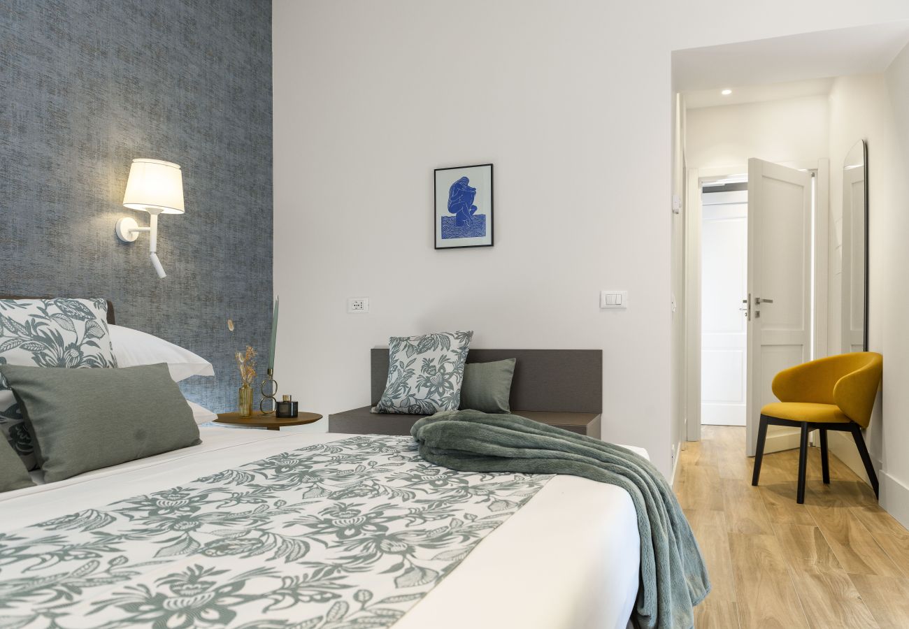 Apartment in Rome - Domus Augustea - Cesare Apartment in Rome - Domus Augustea - Cesare