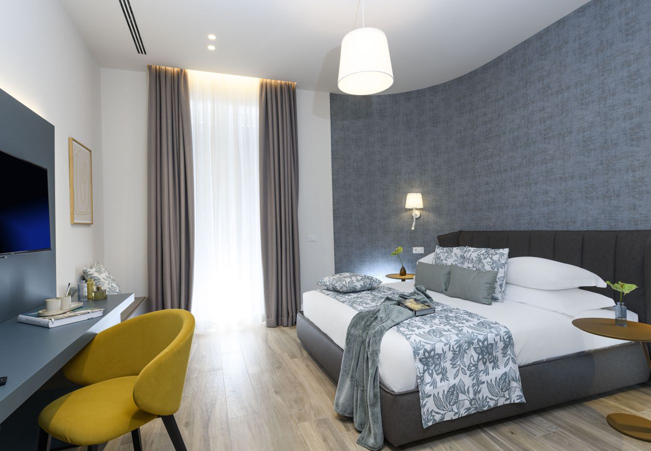 Apartment in Rome - Domus Augustea - Cesare Apartment in Rome - Domus Augustea - Cesare
