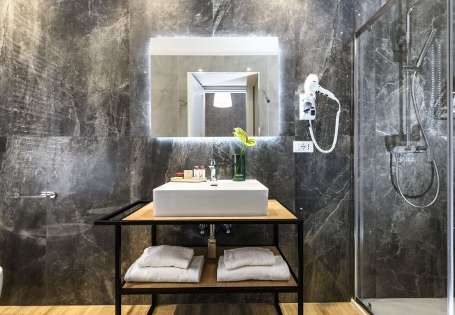 Apartment in Rome - Domus Augustea - Augusto Apartment in Rome - Domus Augustea - Augusto