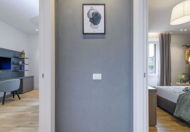 Apartment in Rome - Domus Augustea - Augusto Apartment in Rome - Domus Augustea - Augusto