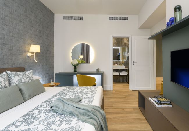 Apartment in Rome - Domus Augustea - Augusto Apartment in Rome - Domus Augustea - Augusto