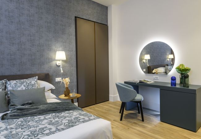 Apartment in Rome - Domus Augustea - Augusto Apartment in Rome - Domus Augustea - Augusto