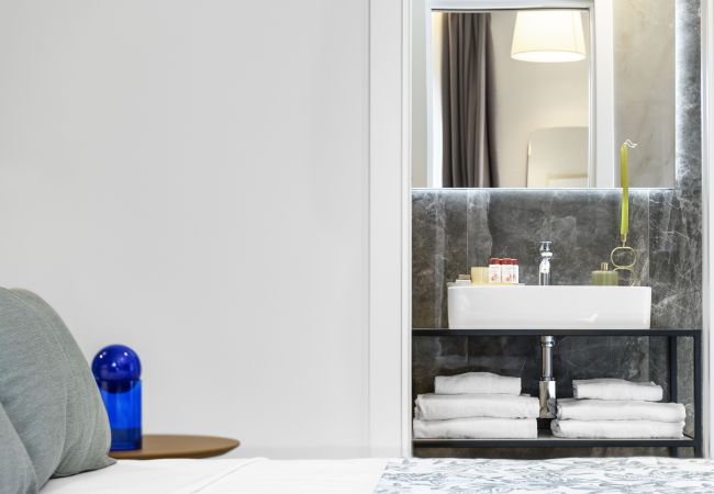 Apartment in Rome - Domus Augustea - Augusto Apartment in Rome - Domus Augustea - Augusto