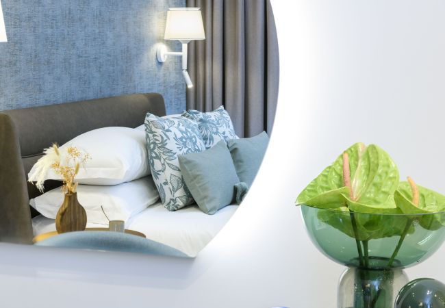 Apartment in Rome - Domus Augustea - Augusto Apartment in Rome - Domus Augustea - Augusto