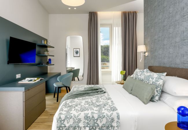 Apartment in Rome - Domus Augustea - Augusto Apartment in Rome - Domus Augustea - Augusto