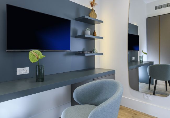 Apartment in Rome - Domus Augustea - Augusto Apartment in Rome - Domus Augustea - Augusto