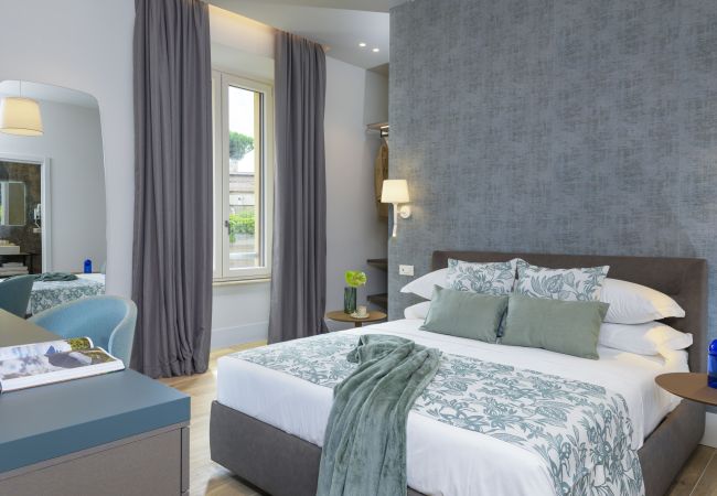 Apartment in Rome - Domus Augustea - Augusto Apartment in Rome - Domus Augustea - Augusto