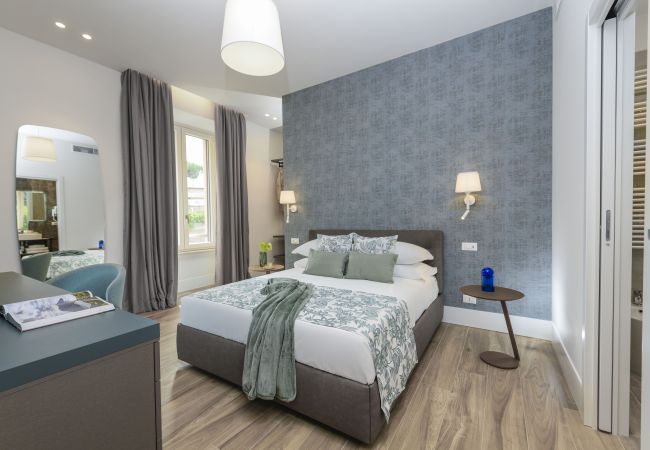 Apartment in Rome - Domus Augustea - Augusto Apartment in Rome - Domus Augustea - Augusto