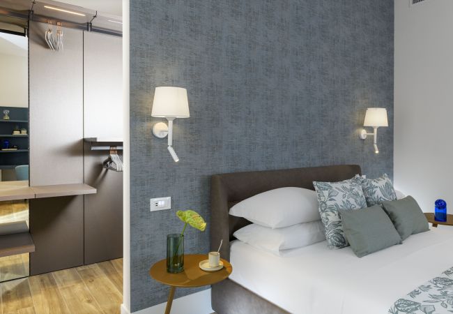 Apartment in Rome - Domus Augustea - Augusto Apartment in Rome - Domus Augustea - Augusto