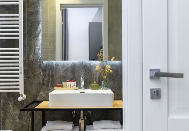 Apartment in Rome - Domus Augustea - Augusto Apartment in Rome - Domus Augustea - Augusto