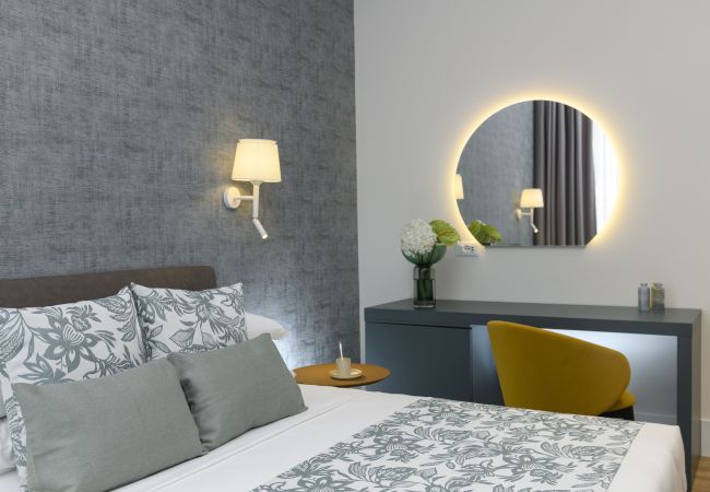 Apartment in Rome - Domus Augustea - Augusto Apartment in Rome - Domus Augustea - Augusto