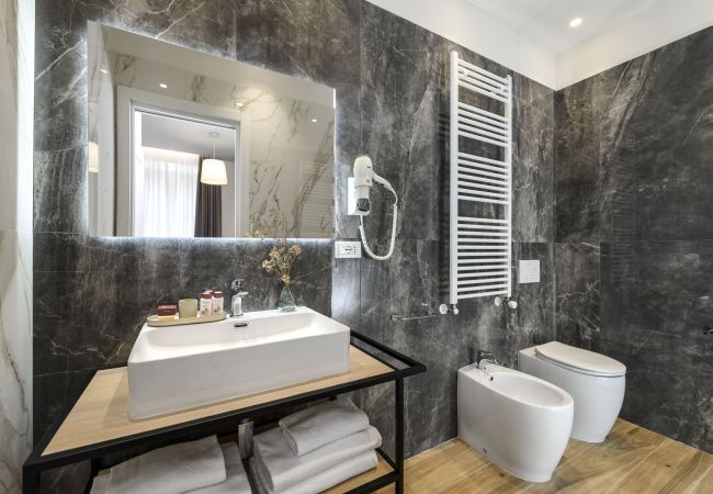 Apartment in Rome - Domus Augustea - Augusto Apartment in Rome - Domus Augustea - Augusto