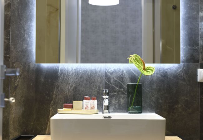 Apartment in Rome - Domus Augustea - Augusto Apartment in Rome - Domus Augustea - Augusto