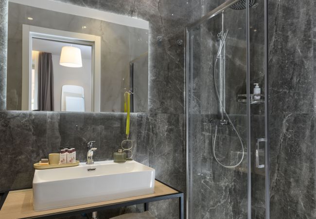 Apartment in Rome - Domus Augustea - Augusto Apartment in Rome - Domus Augustea - Augusto