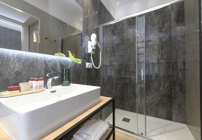 Apartment in Rome - Domus Augustea - Augusto Apartment in Rome - Domus Augustea - Augusto