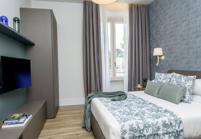 Apartment in Rome - Domus Augustea - Augusto Apartment in Rome - Domus Augustea - Augusto