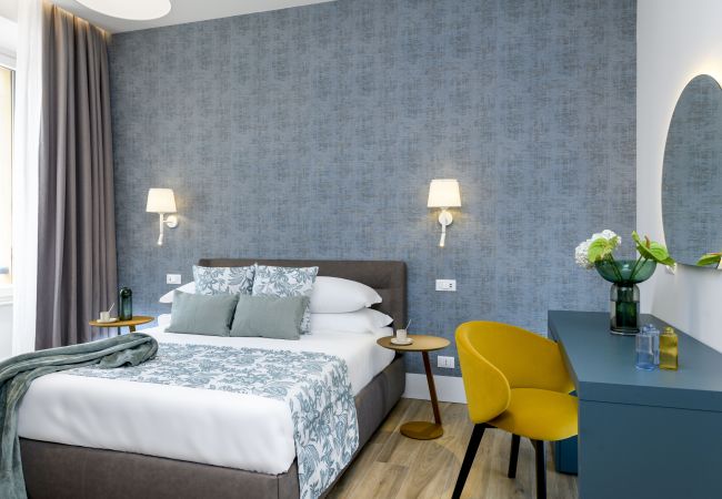 Apartment in Rome - Domus Augustea - Augusto Apartment in Rome - Domus Augustea - Augusto