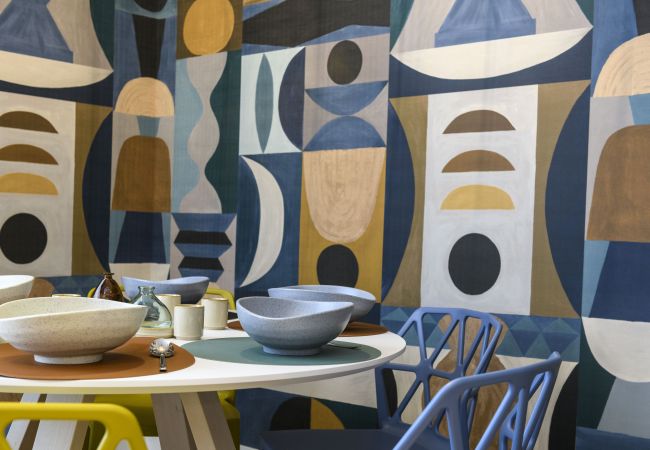 Apartment in Rome - Domus Augustea - Augusto Apartment in Rome - Domus Augustea - Augusto