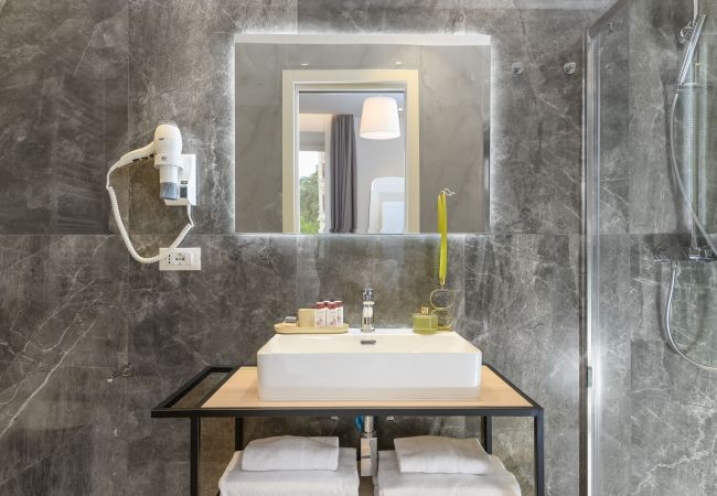 Apartment in Rome - Domus Augustea - Augusto Apartment in Rome - Domus Augustea - Augusto