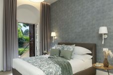 Apartment in Rome - Domus Augustea - Augusto