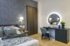 Apartment in Roma - Domus Augustea - Augusto Apartment in Roma - Domus Augustea - Augusto