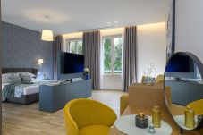 Apartment in Rome - Domus Augustea - Nerone
